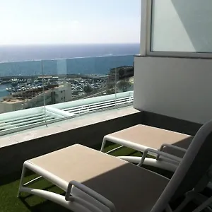 Puerto Apartamento