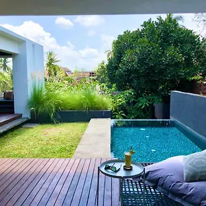 Origin Ubud (Bali)