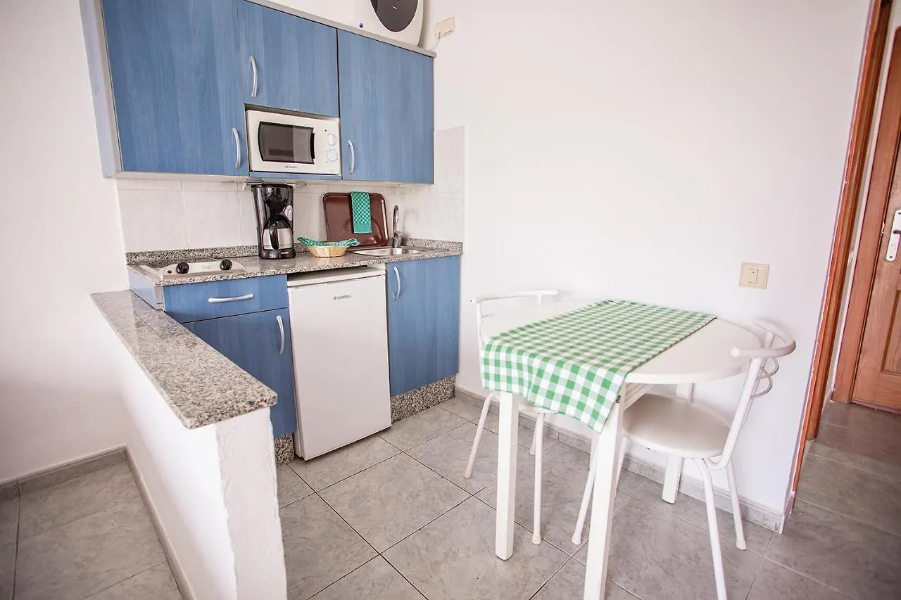 Servatur Montebello Puerto Rico  Apartamento