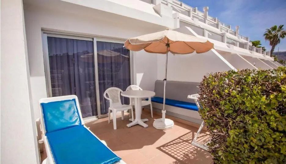 Servatur Montebello Puerto Rico  Apartamento