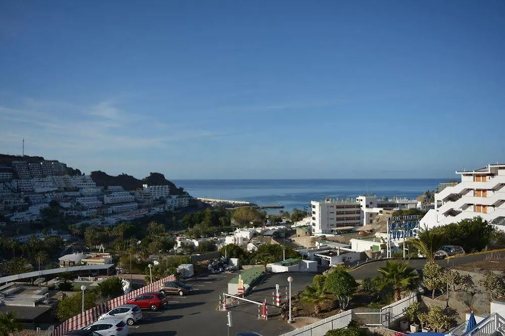 Apartamento Servatur Montebello Puerto Rico