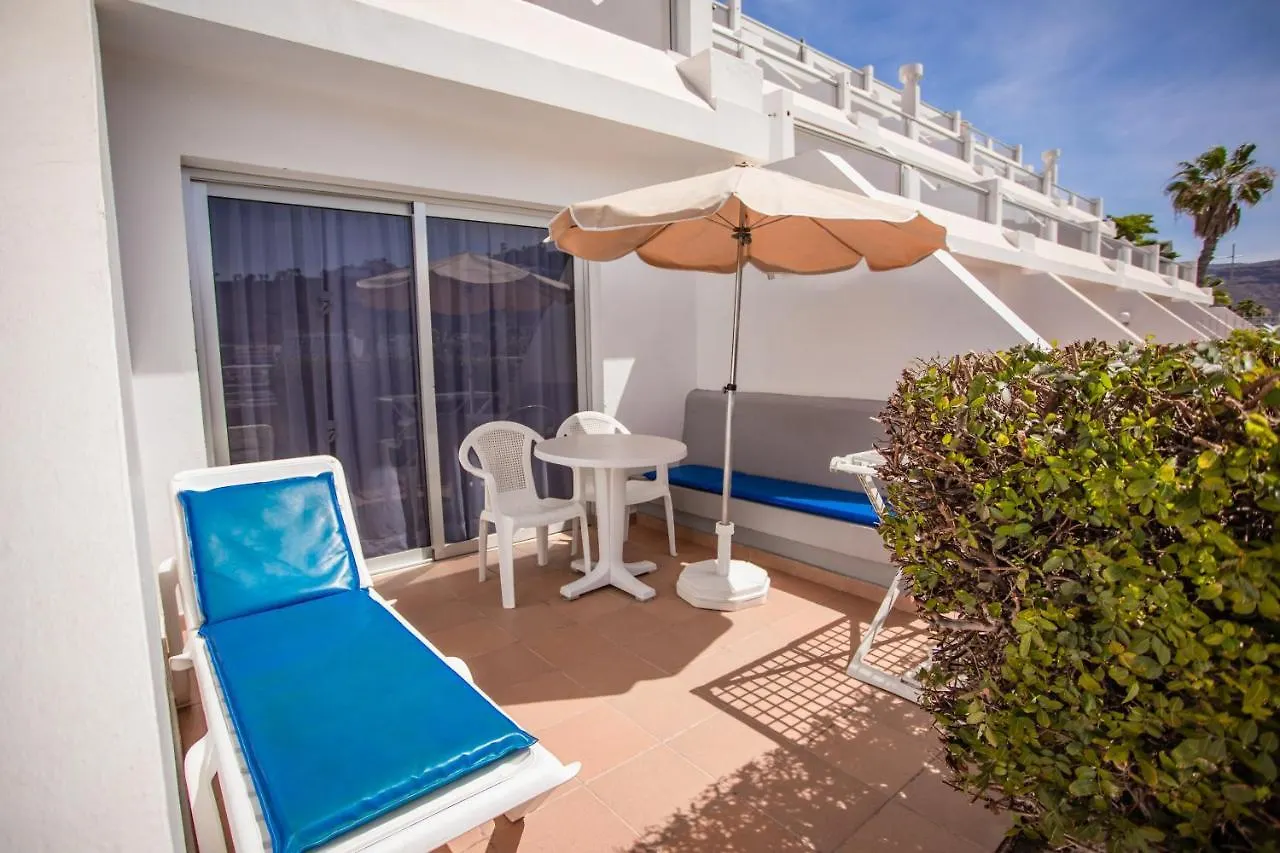 Servatur Montebello Puerto Rico  Apartment