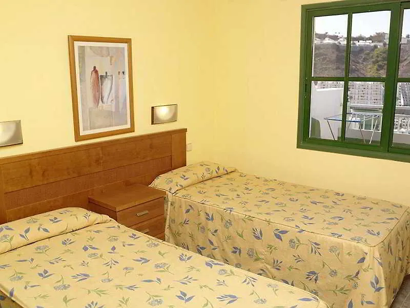 Apartment Servatur Montebello Puerto Rico