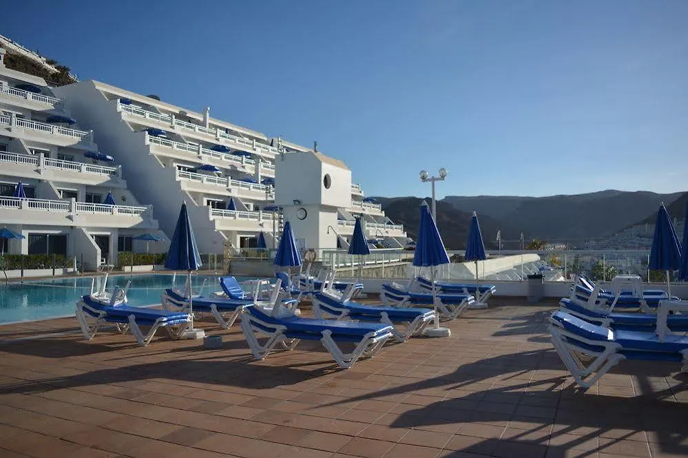 Apartment Servatur Montebello Puerto Rico  Spain