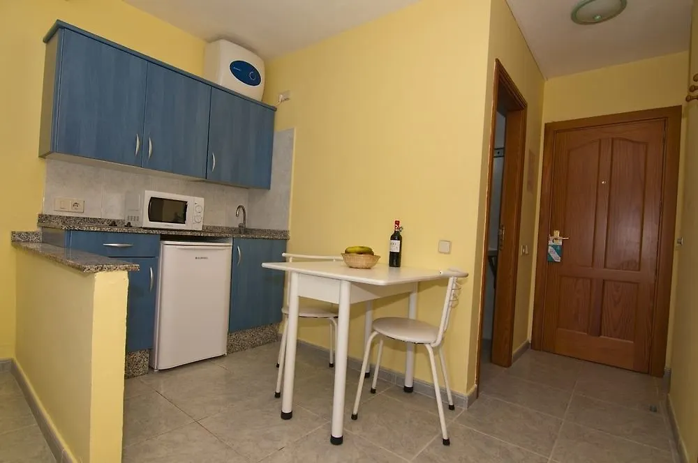 Servatur Montebello Puerto Rico  Apartment